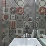 La Pergola Hotel 3*