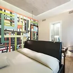 La Pergola Hotell Grezzana