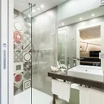 La Pergola Hotell