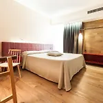 La Pergola Hotell Grezzana