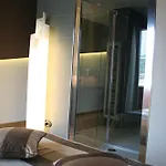 Hotel La Pergola Grezzana
