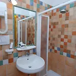 Hotell La Pergola
