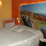 Hotell La Pergola Grezzana