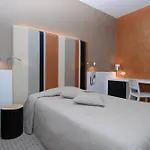 Hotel La Pergola