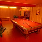 Hotel La Pergola Grezzana