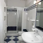 La Pergola Grezzana
