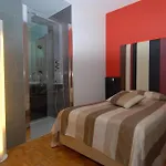 Hotel La Pergola