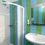 Hotell La Pergola Grezzana