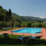 La Pergola