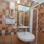 Hotel La Pergola 3*