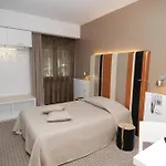 Hotel La Pergola Grezzana