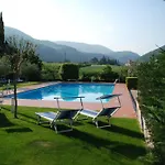 La Pergola Grezzana