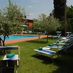 La Pergola Grezzana