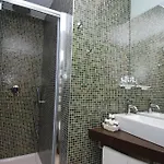 Hotell La Pergola