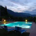 La Pergola