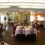 Hotel La Pergola
