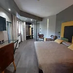La Pergola Hotel
