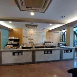 La Pergola Hotell Grezzana