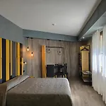 La Pergola Hotel Grezzana