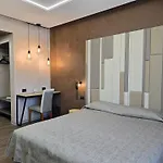 La Pergola 3* Grezzana