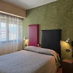 Hotell La Pergola Grezzana