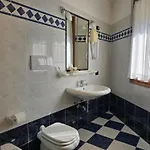 Hotell La Pergola 3*
