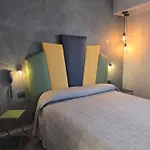 Hotel La Pergola 3*