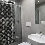 La Pergola Hotell Grezzana