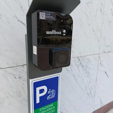 酒店 凉棚酒店 3*