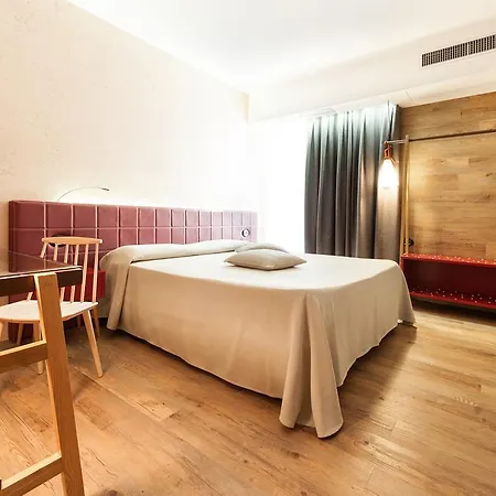 La Pergola Hotel Grezzana