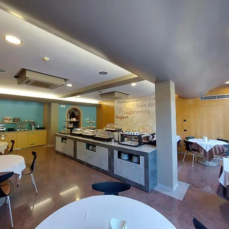 La Pergola 3* Grezzana