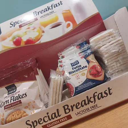 凉棚酒店 酒店 3*