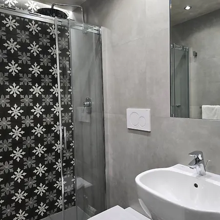 La Pergola Hotel Grezzana