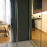 Otel La Pergola 3*