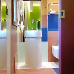 La Pergola Grezzana