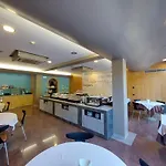 La Pergola 3* Grezzana