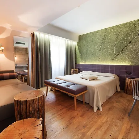 La Pergola Hotel Grezzana