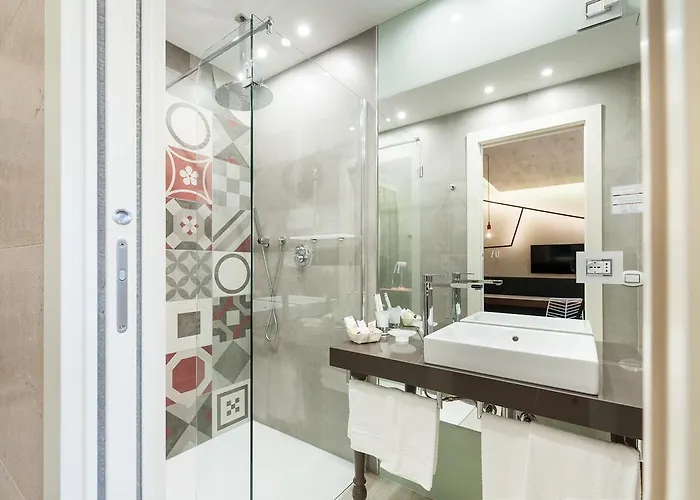 La Pergola Szálloda